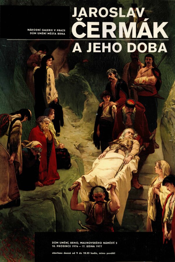 DU647-9-plakat-001.jpeg